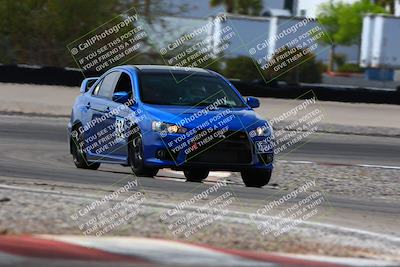 media/Apr-16-2023-Speed Ventures (Sun) [[3ab9819dce]]/Purple Group/Session 3 Turn 12 and 13/